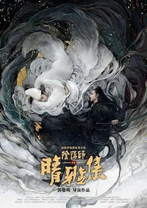 仿制奥克兰城市大学毕业证